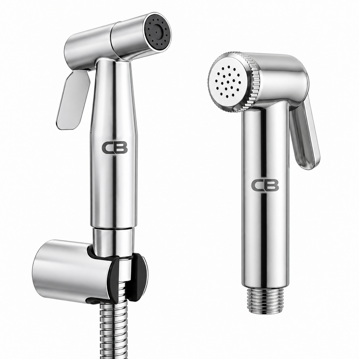 Health Faucets