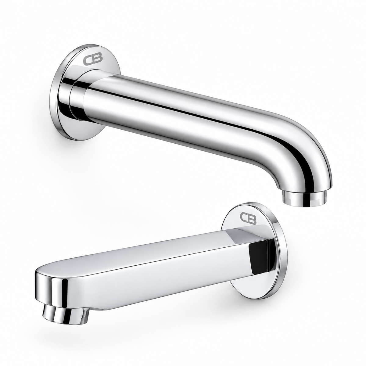 Bath Spouts