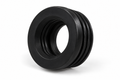 WC Inlet Rubber Washer