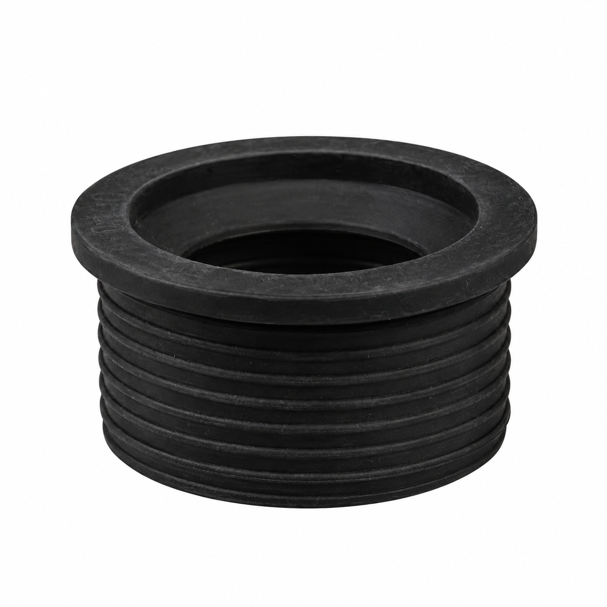 Bottle Trap Washer