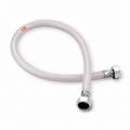 PVC Water Connector Pipe