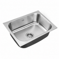 SS Kitchen Sink - 1 mm