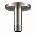 SS Ceiling Shower Arm