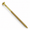 8-Inch Installation Screw Set