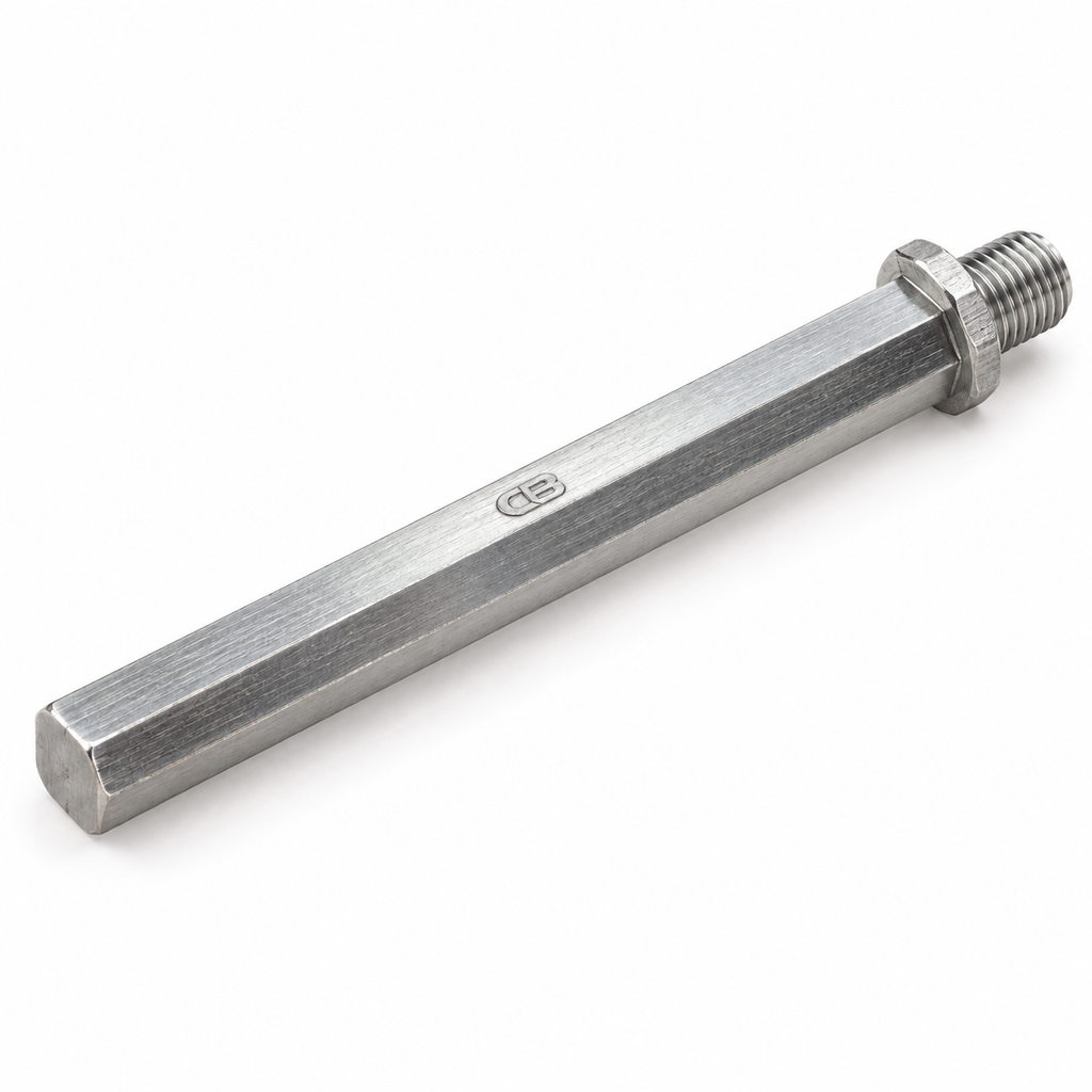 WC Rod for TOTO (CW580)