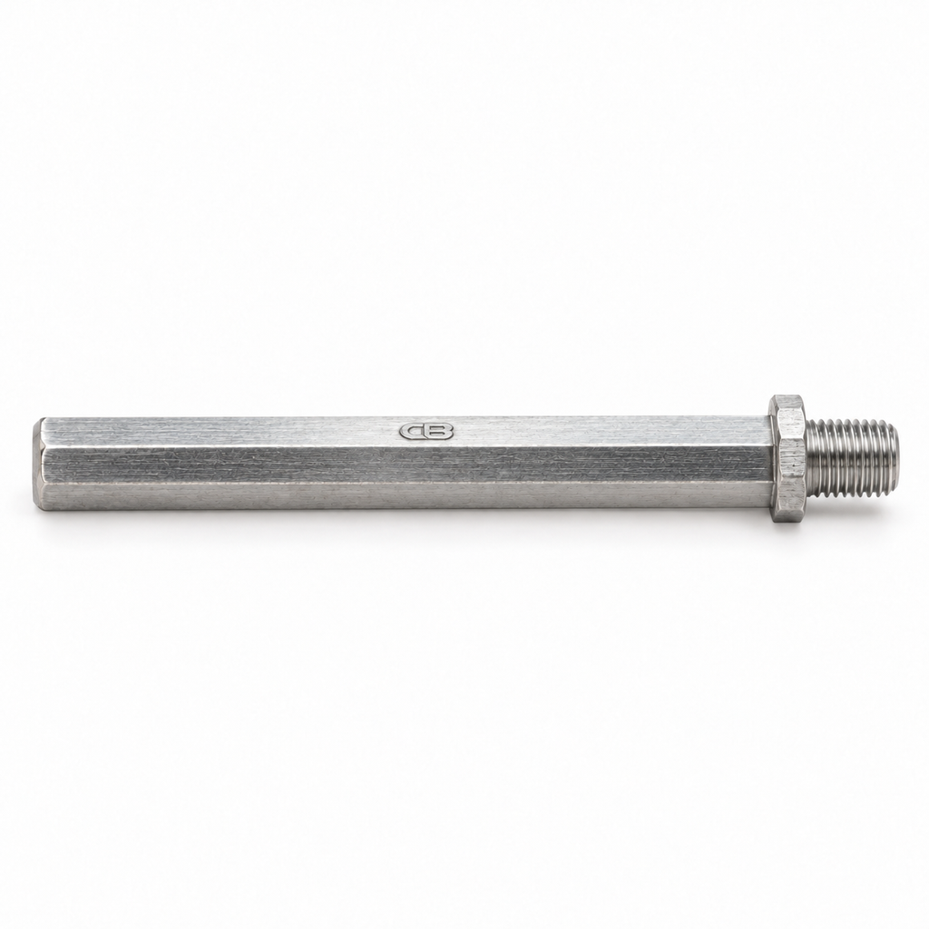 WC Rod for TOTO (CW580)
