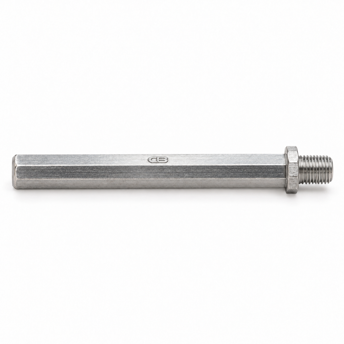 WC Rod for TOTO (CW580)