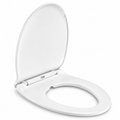 Toilet Seat Cover