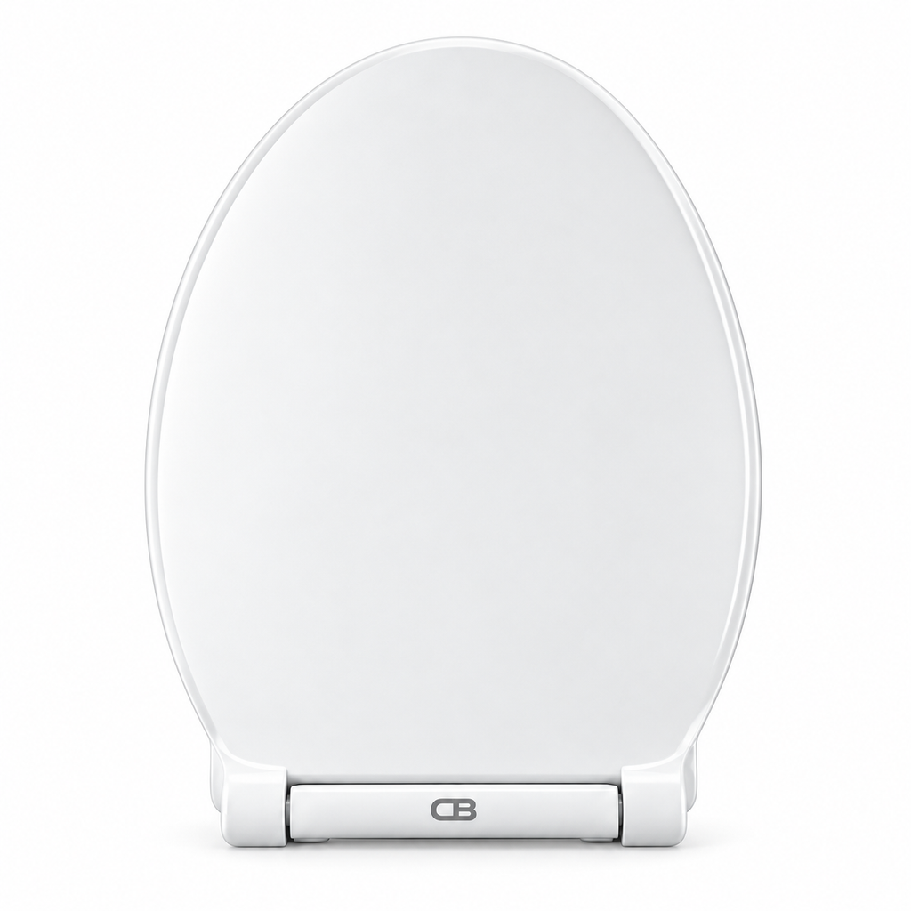 Toilet Seat Cover