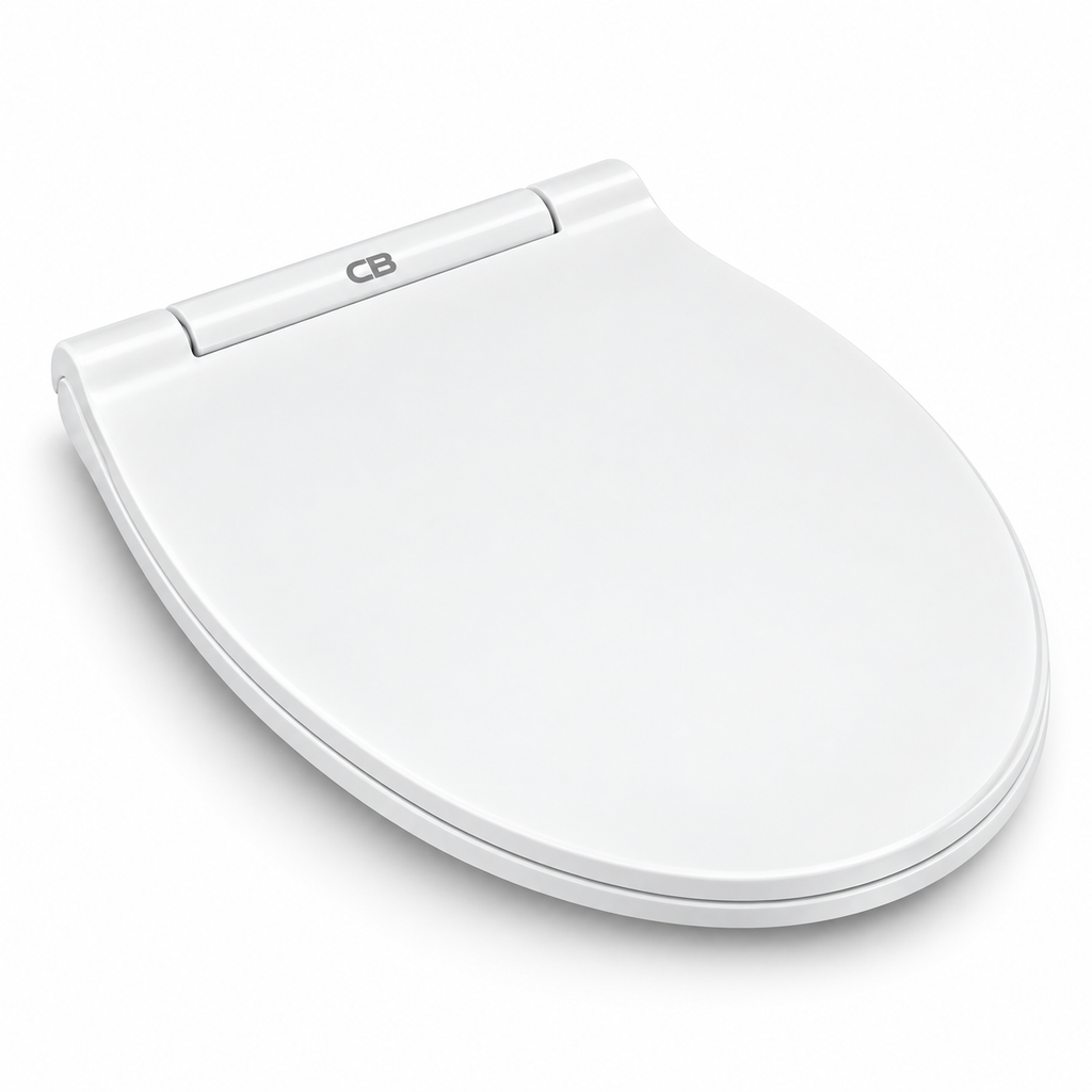 Toilet Seat Cover