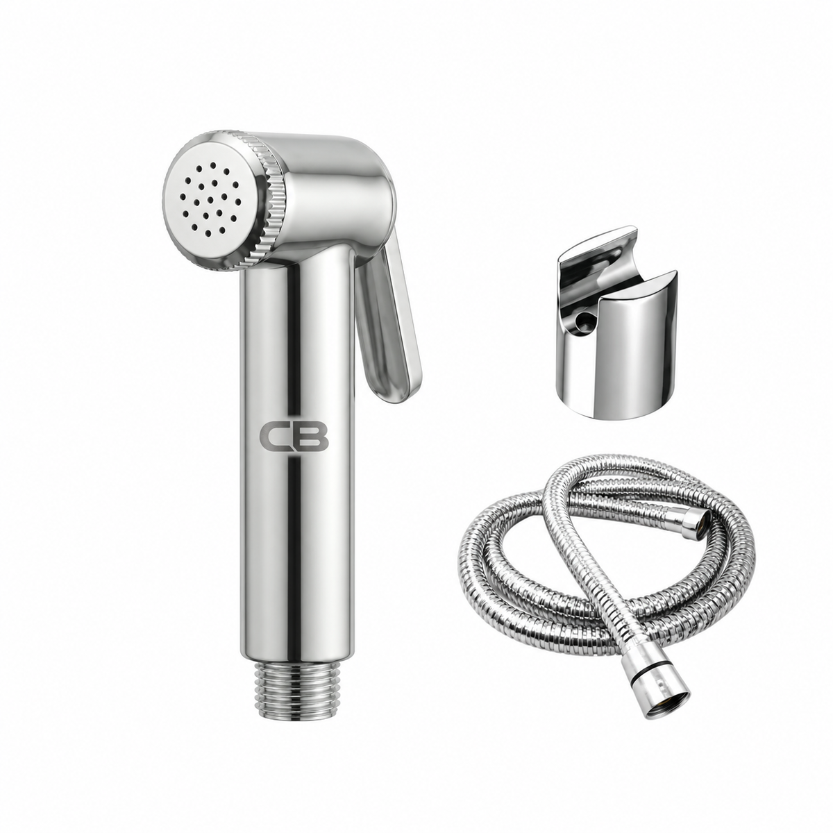 ABS Health Faucet Set