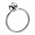 SS Towel Ring