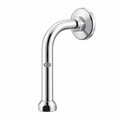 L-Bend Pipe for L-Bend Mixer