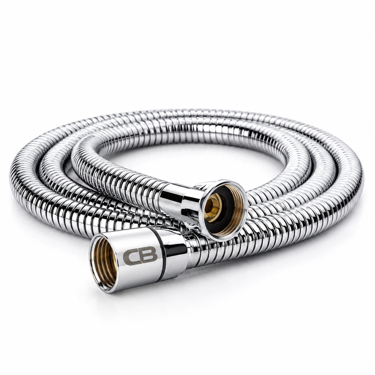 SS Flexible Hose