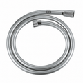 Silverflex Hose - 1500 mm