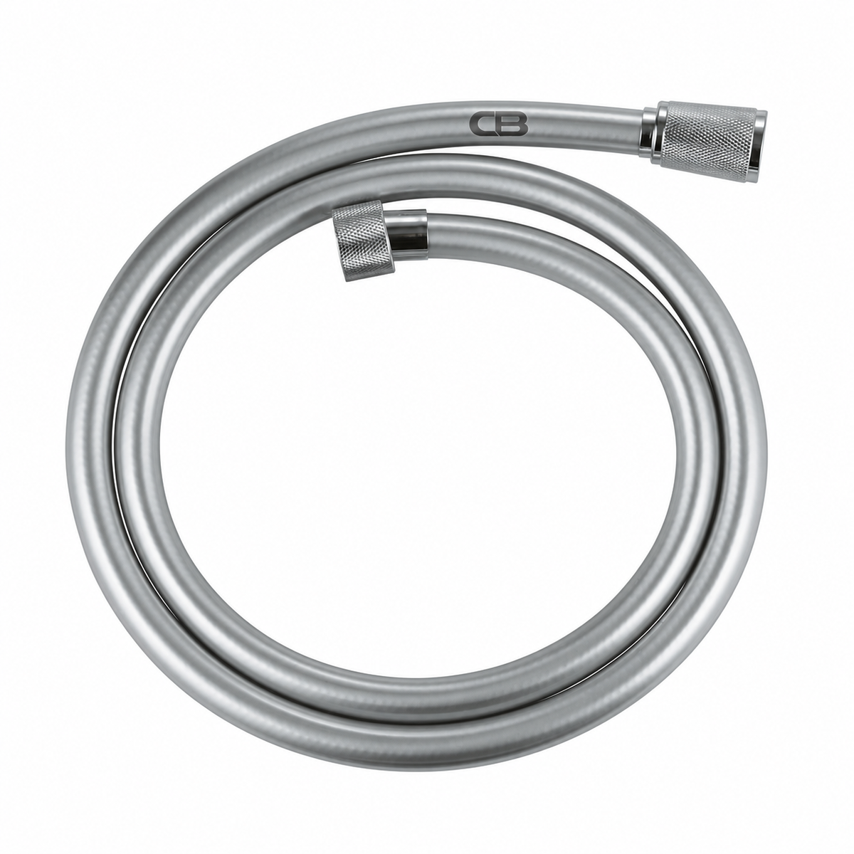 Silverflex Hose - 1500 mm