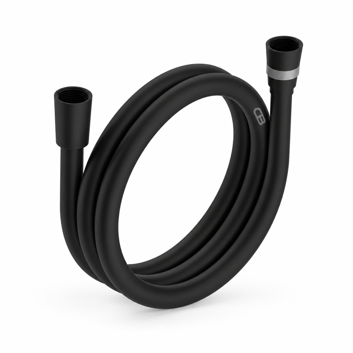 Silicone Flexible Hose - 1500 mm