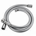Silicone Flexible Hose - 1500 mm