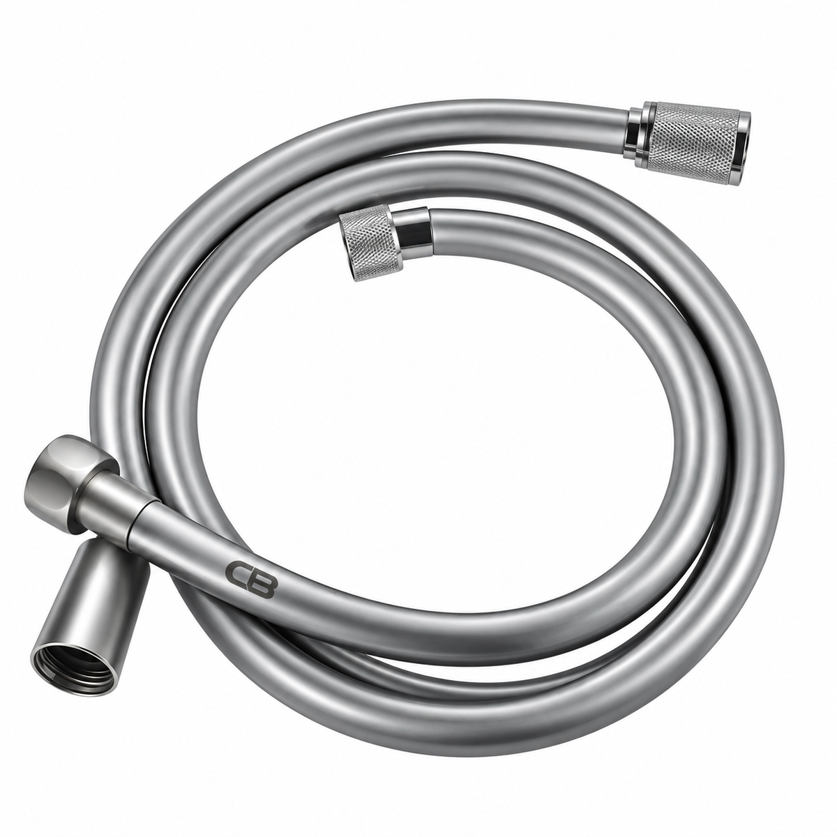 Silicone Flexible Hose - 1500 mm