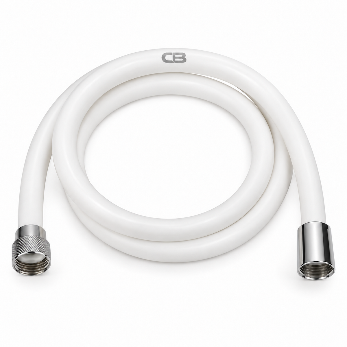 Silicone Flexible Hose - 1500 mm