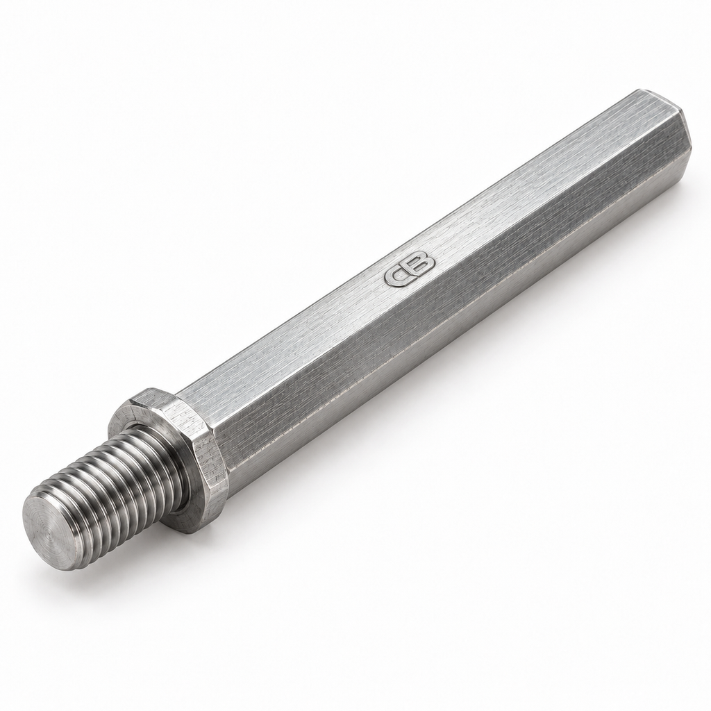 WC Rod for TOTO (CW580)