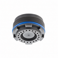 Sensor Faucet Aerator For American Standard