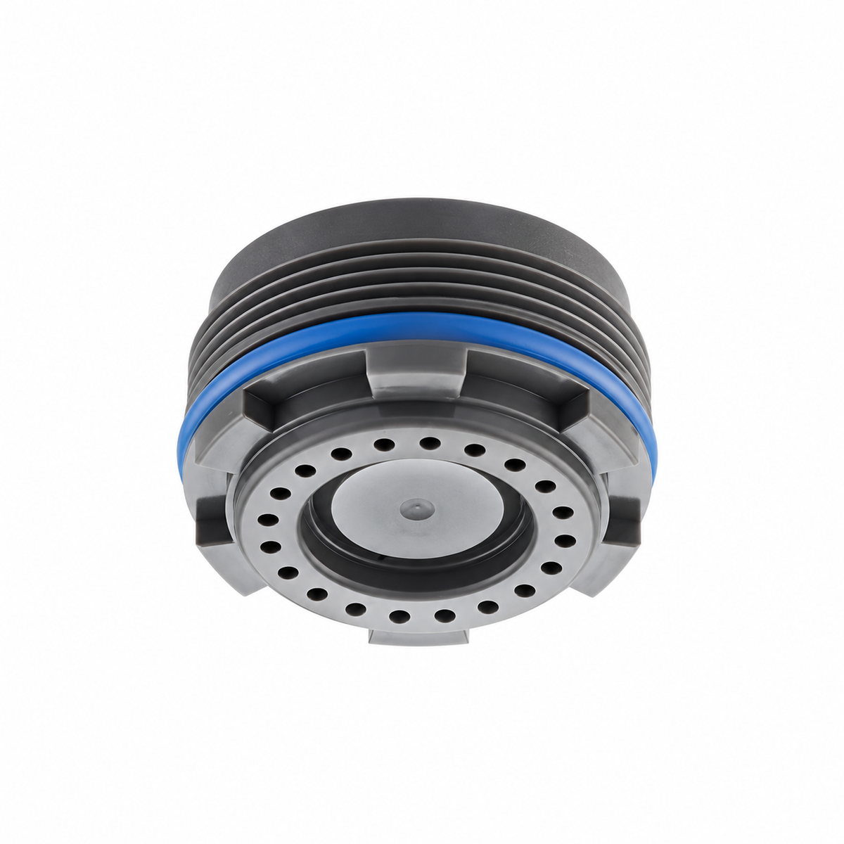 Sensor Faucet Aerator For American Standard
