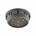 Tiltable Faucet Aerator