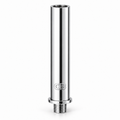 Brass Extension for Basin Mixer