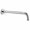 Wall Shower Arm