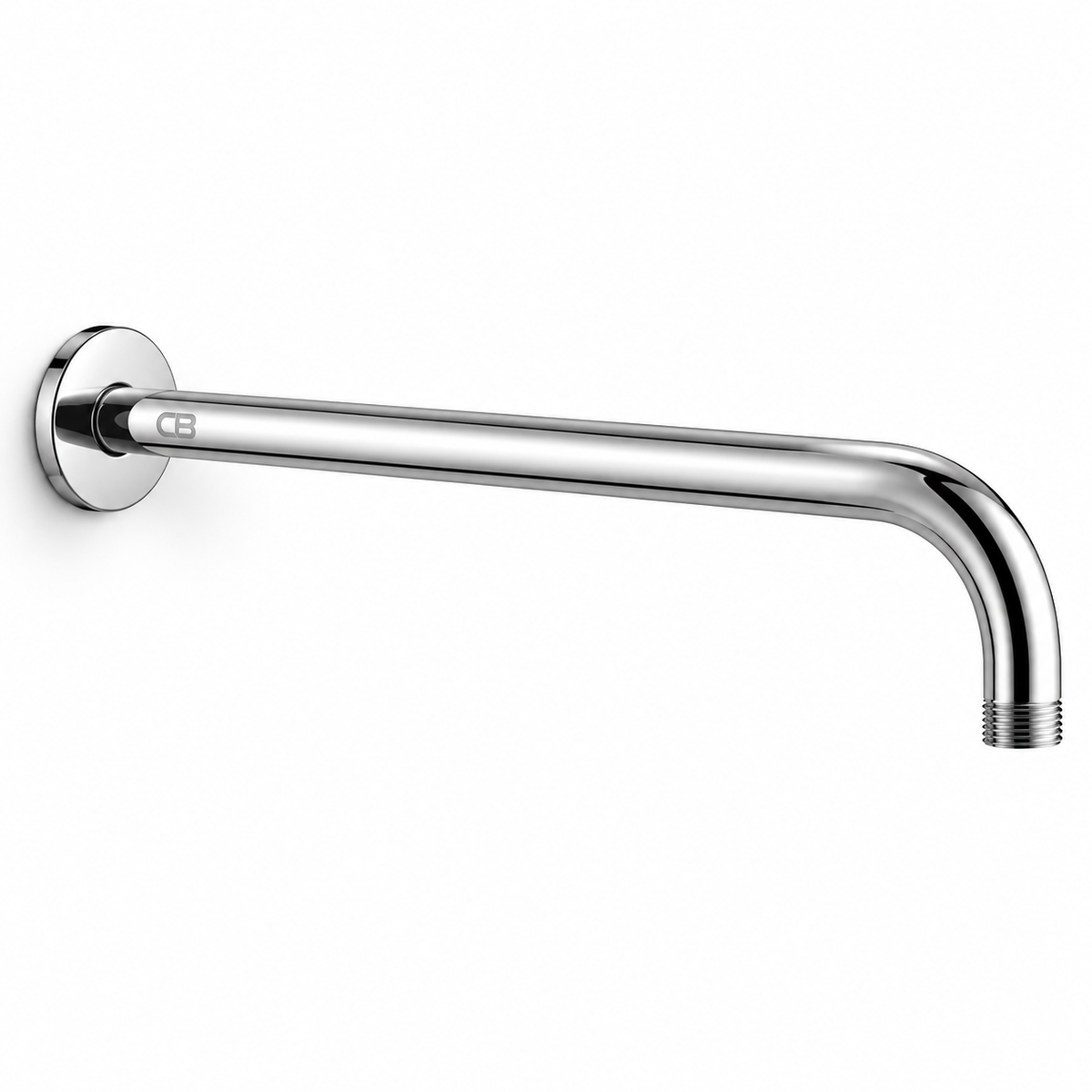 Wall Shower Arm