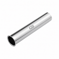 SS304 Bottle Trap Pipe