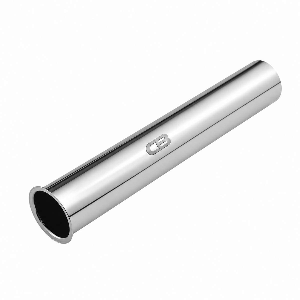 SS304 Bottle Trap Pipe
