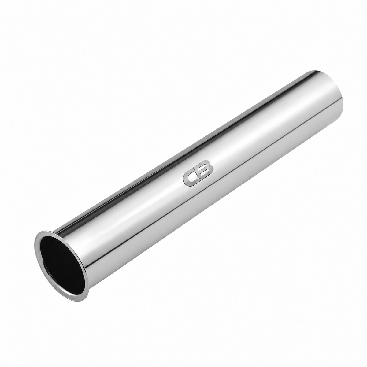SS304 Bottle Trap Pipe