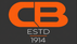 CB Allied - Home