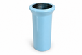 WC Outlet Pipe