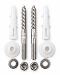 Wash Basin Rack Bolt