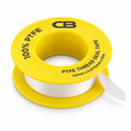 Plumbing Thread-Sealing Tape